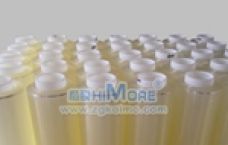 OPP保護膜母卷 OPP保護膜母卷